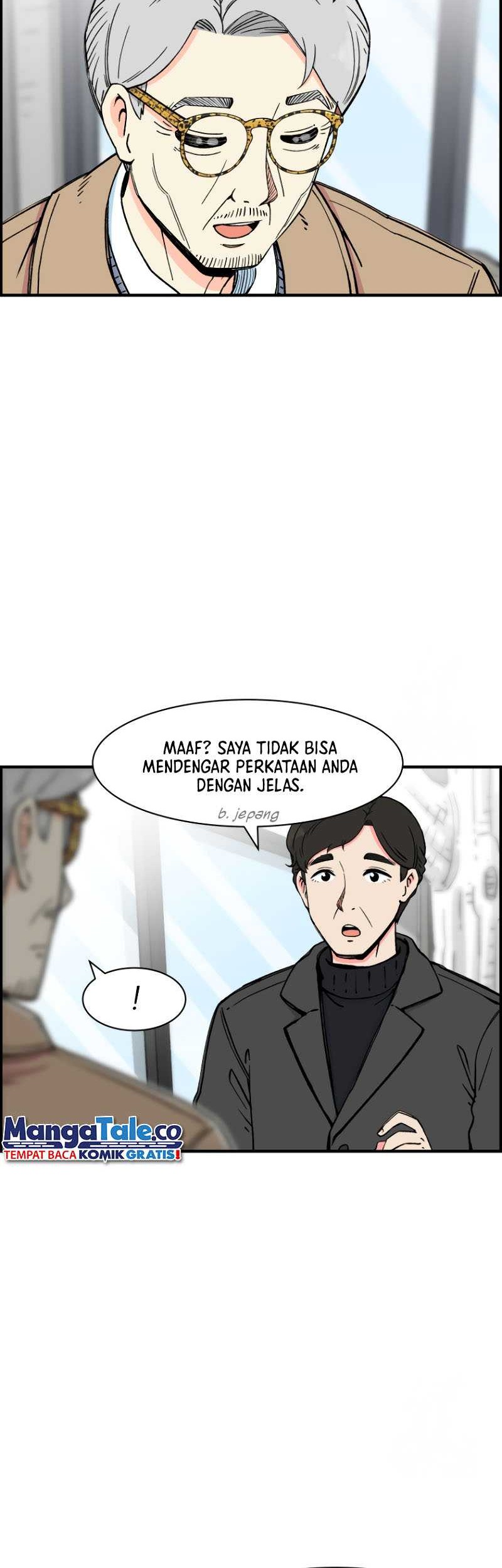 Chapter 13 - halaman 60