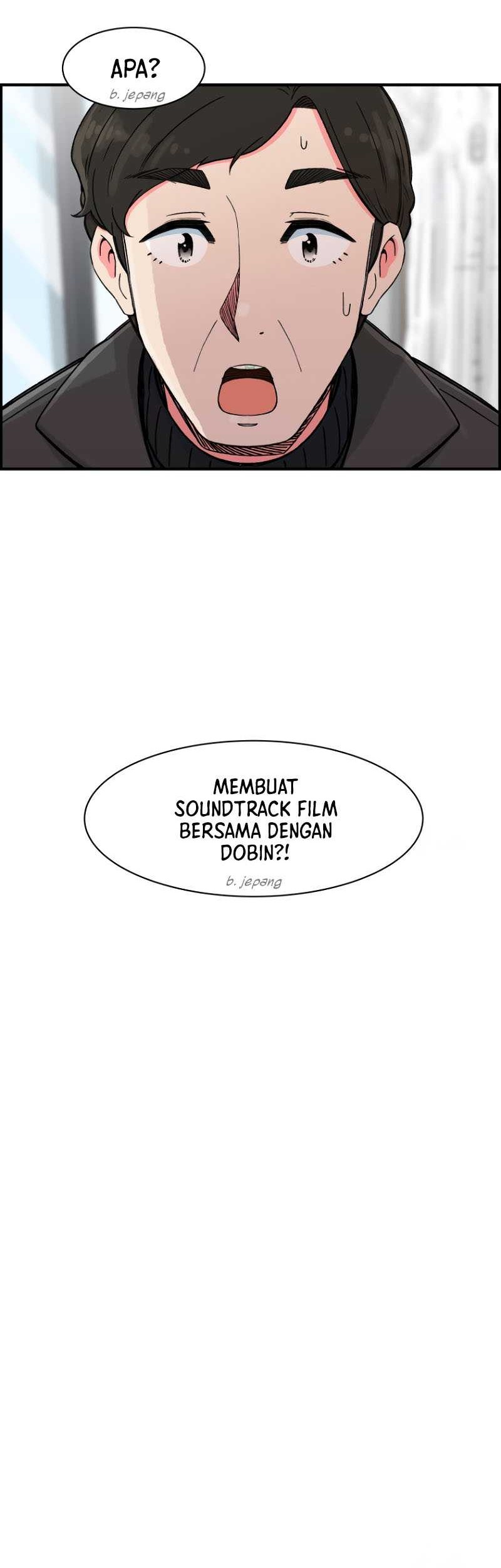 Chapter 13 - halaman 66