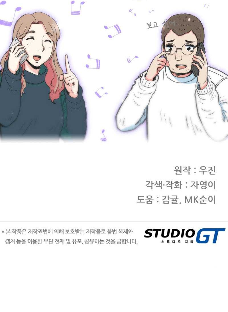 Chapter 13 - halaman 68