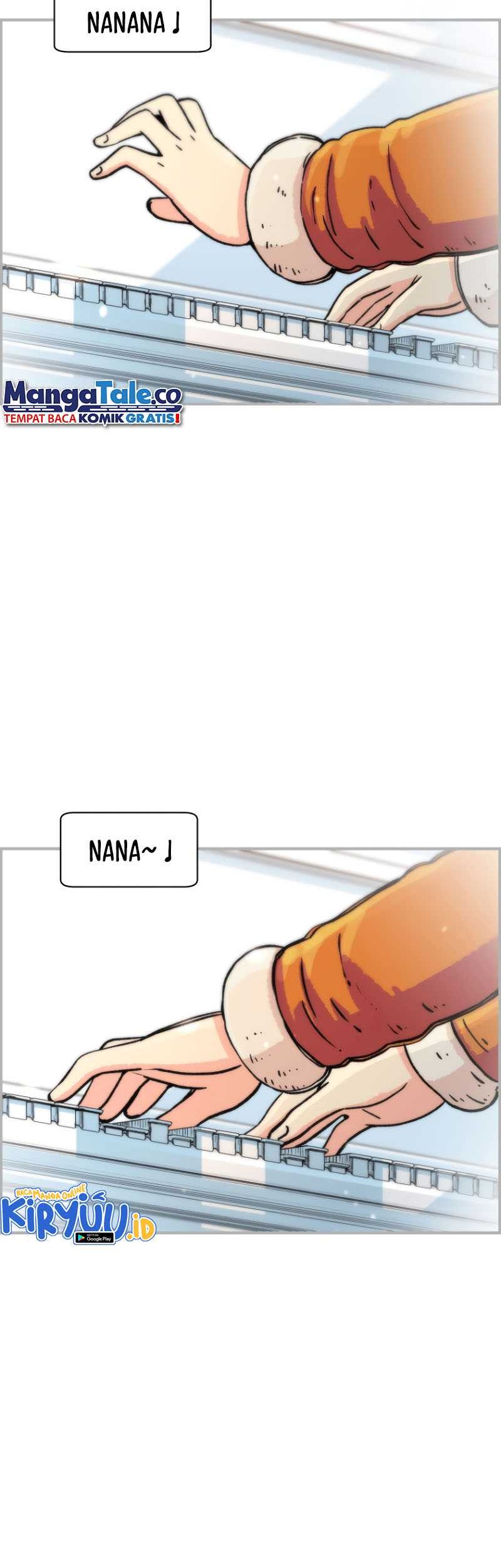Chapter 13 - halaman 46