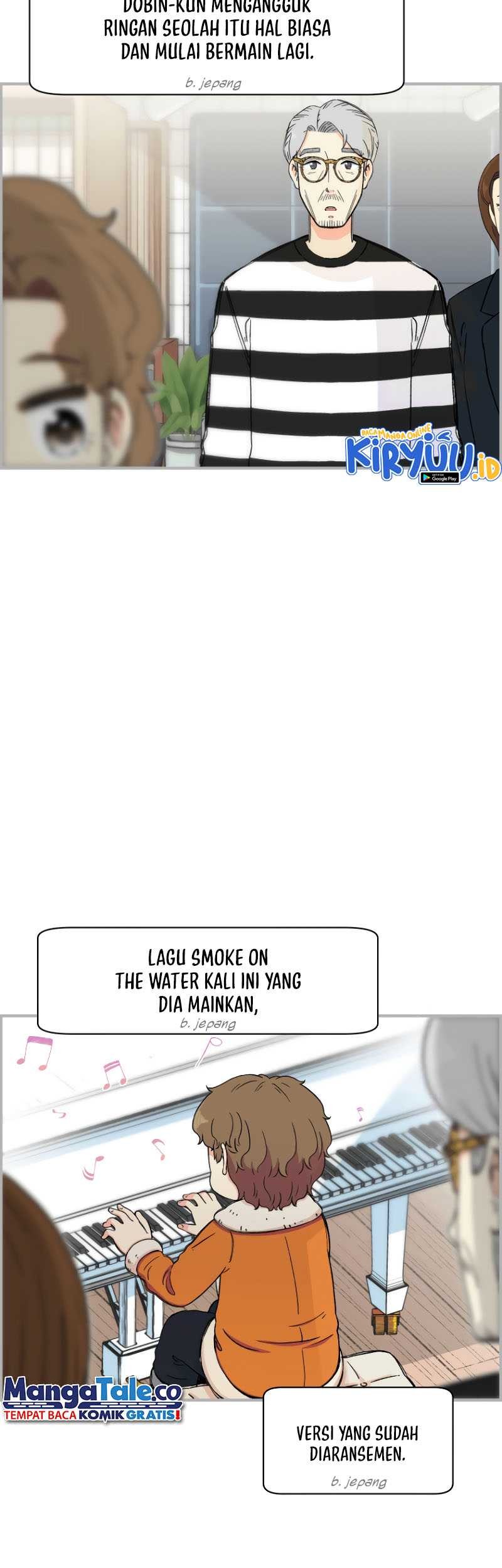 Chapter 13 - halaman 49