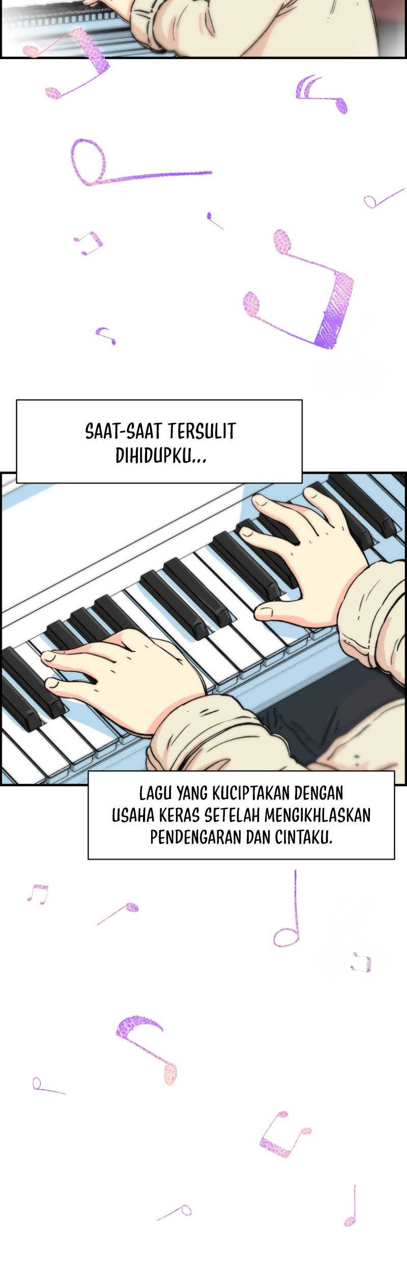 Chapter 12 - halaman 58