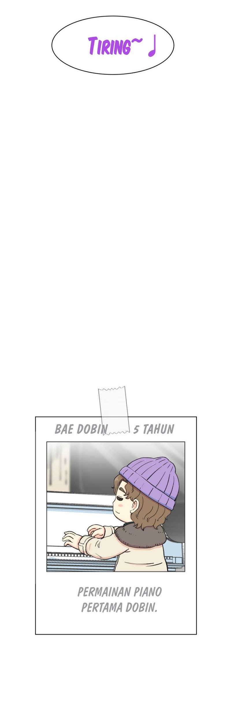 Chapter 12 - halaman 70