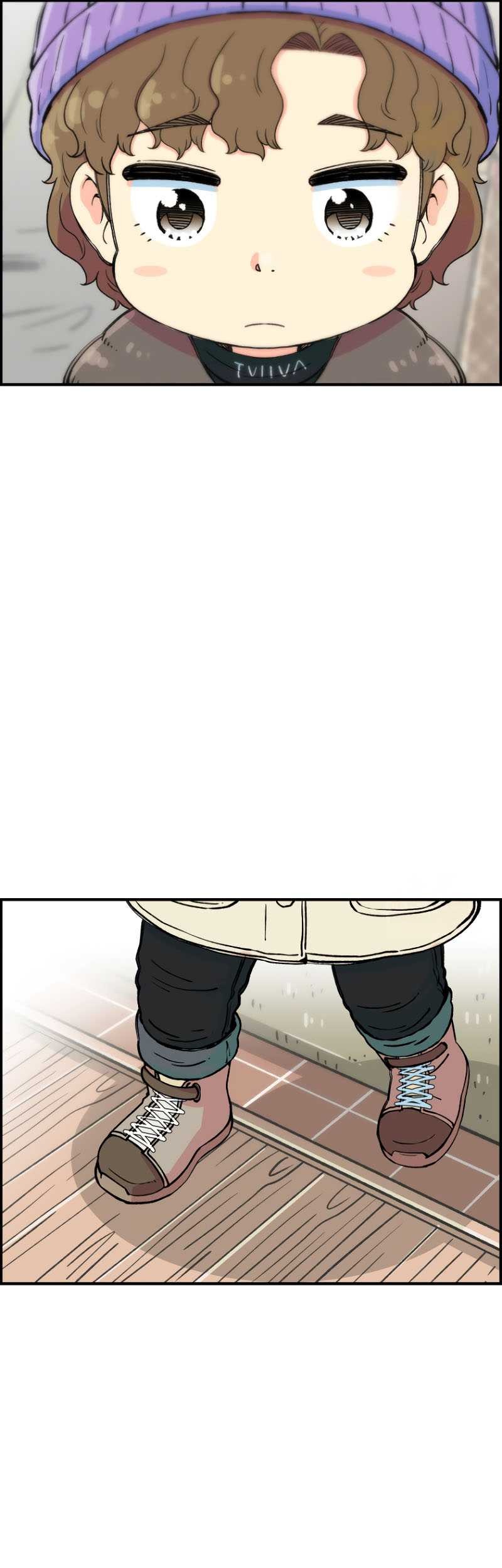 Chapter 12 - halaman 45