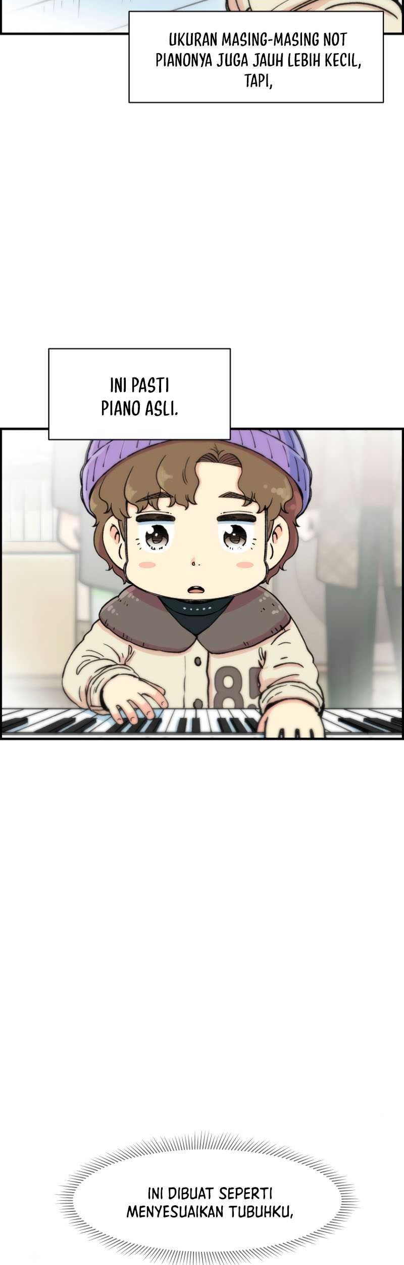 Chapter 12 - halaman 47