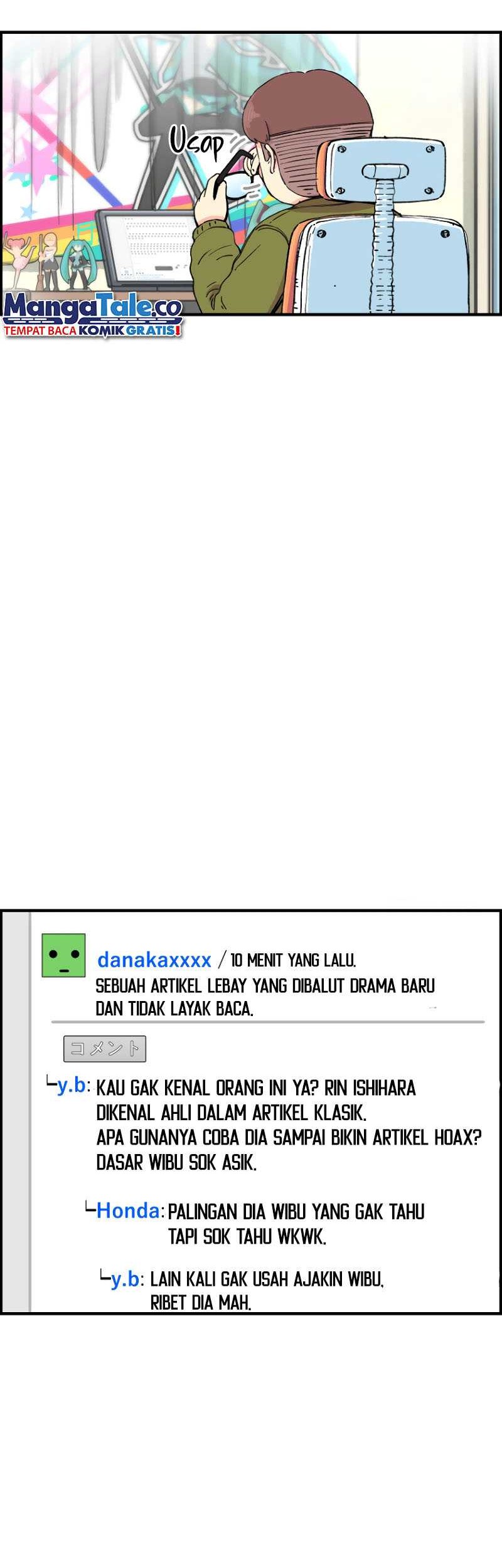Chapter 11 - halaman 44