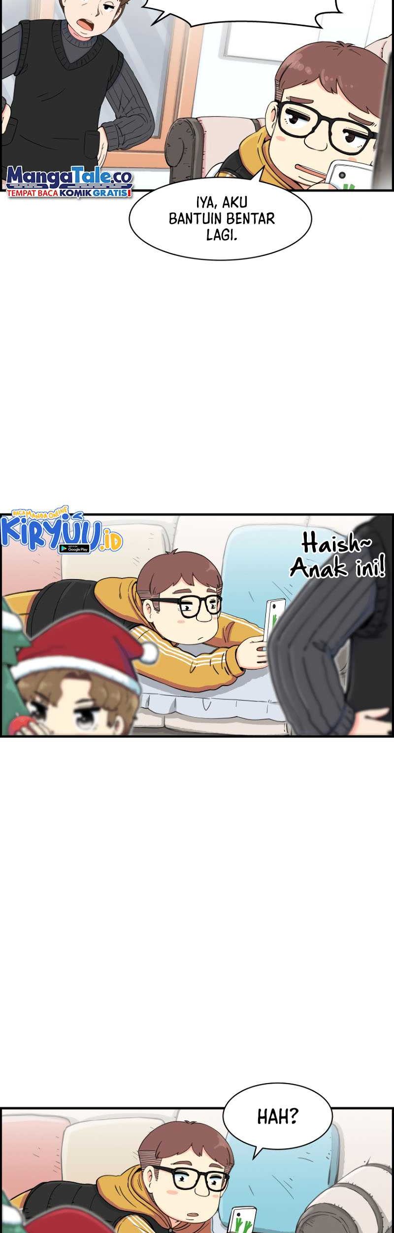 Chapter 11 - halaman 49