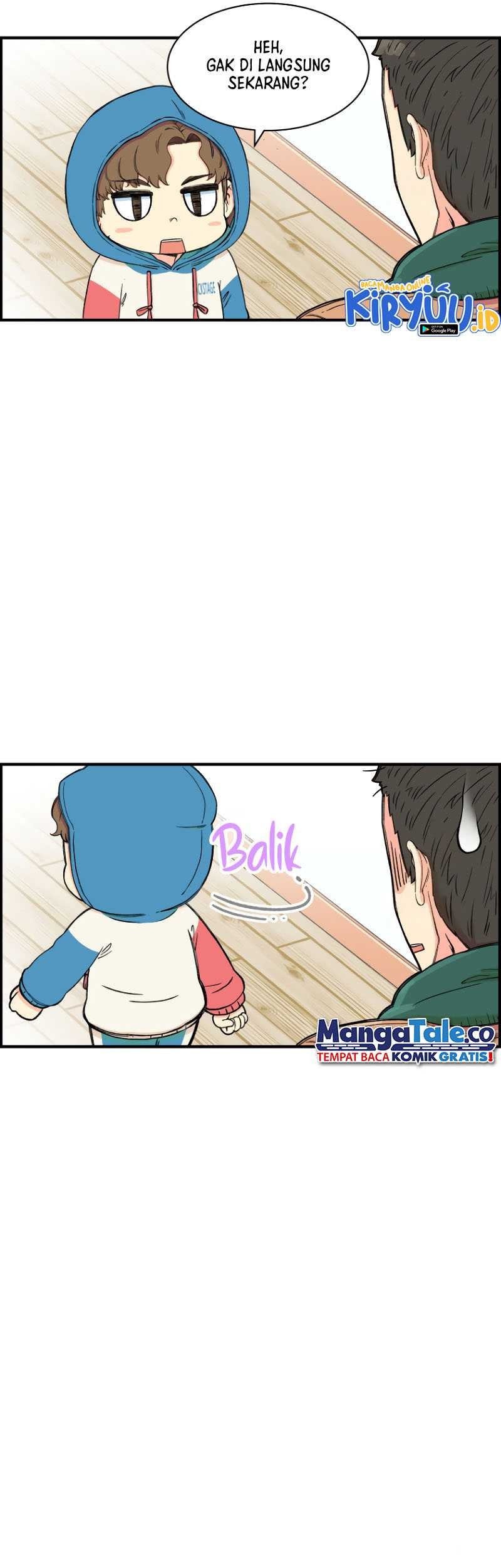 Chapter 11 - halaman 59