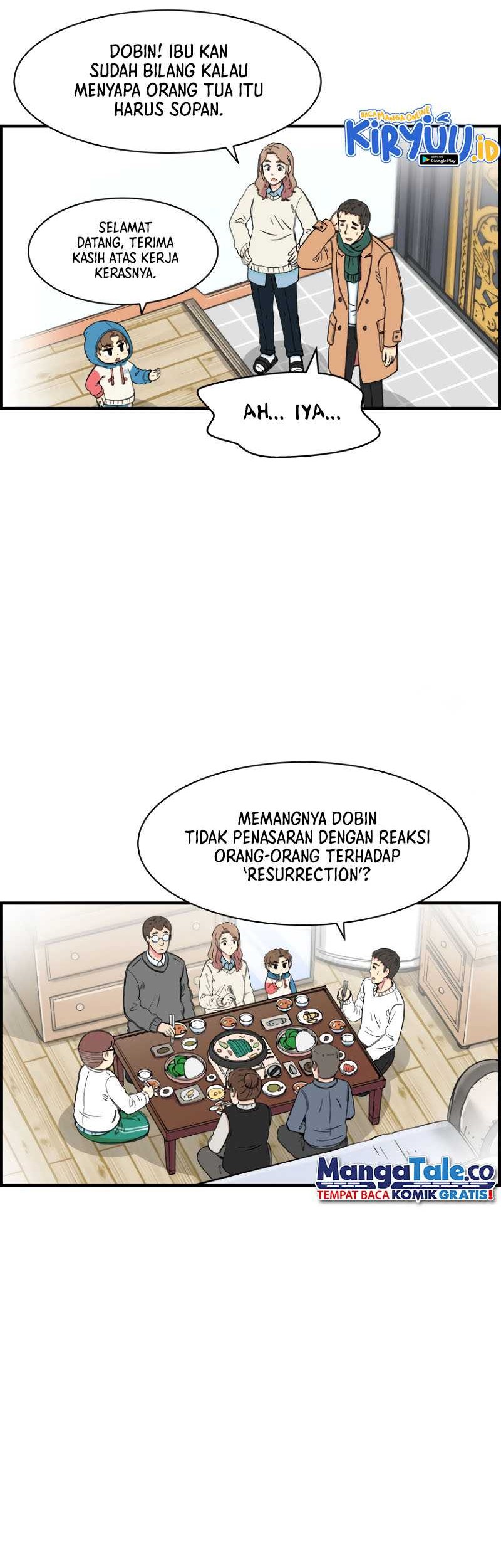 Chapter 11 - halaman 60