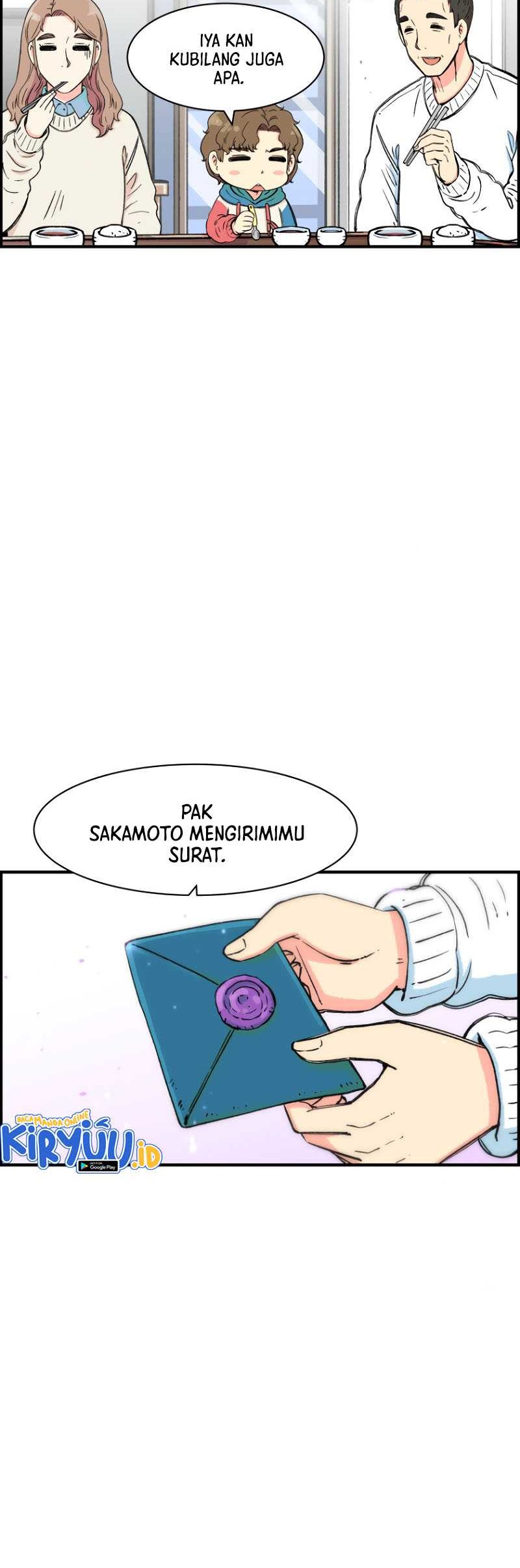Chapter 11 - halaman 62