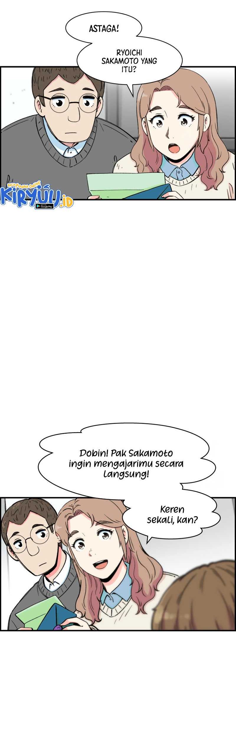 Chapter 11 - halaman 64