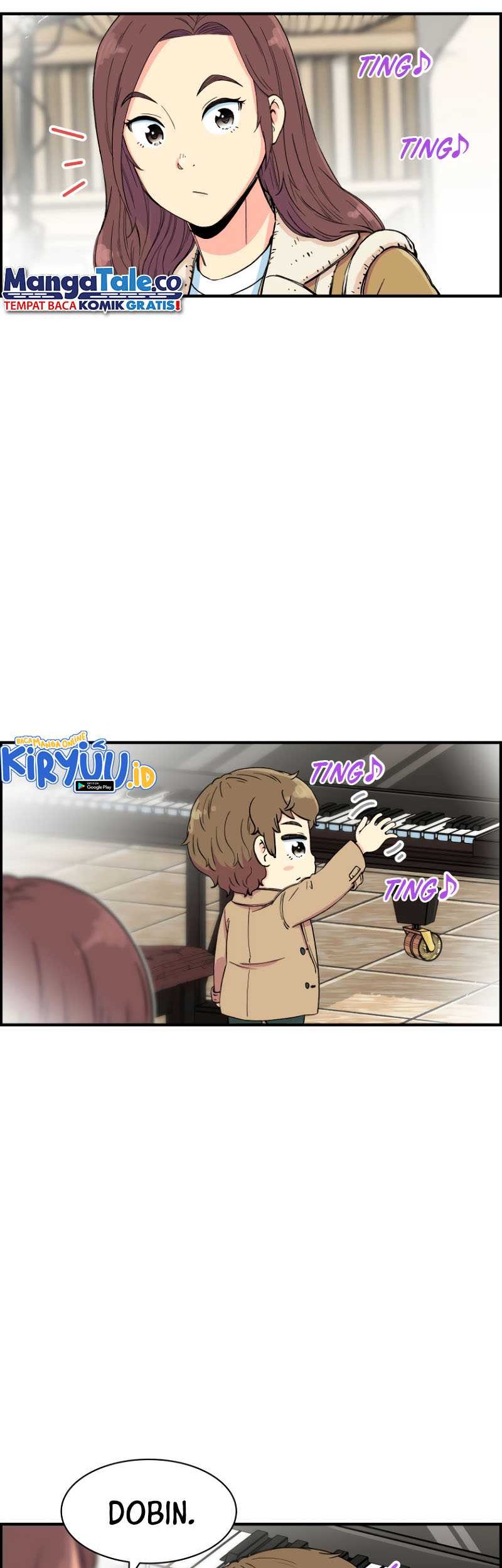 Chapter 10 - halaman 36