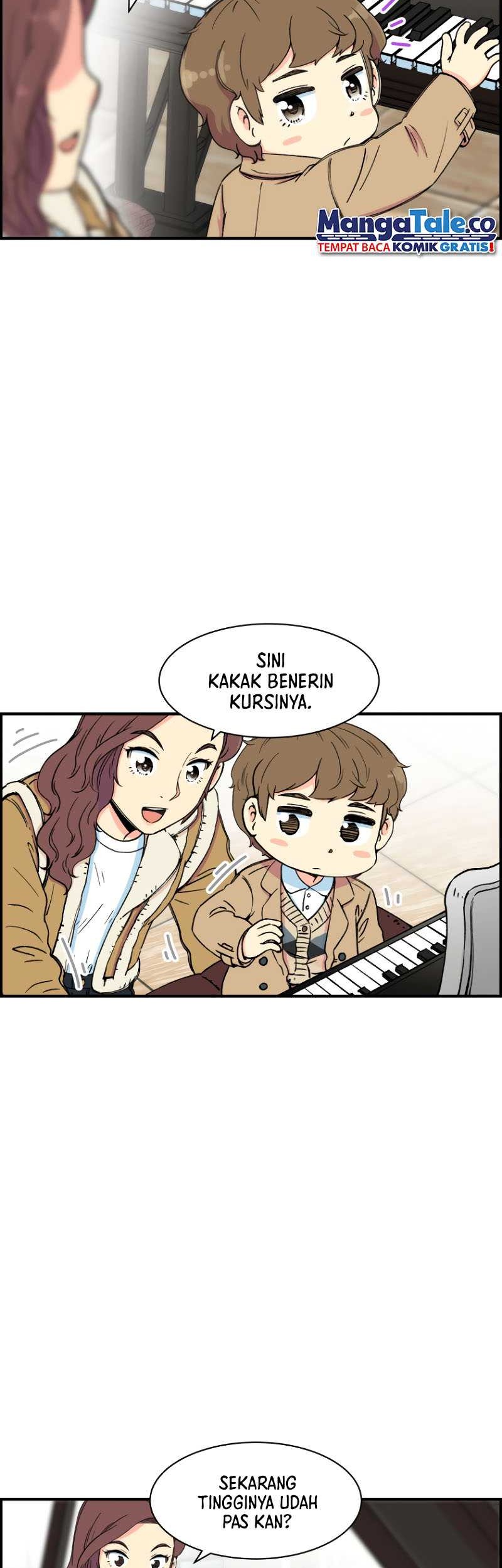 Chapter 10 - halaman 37