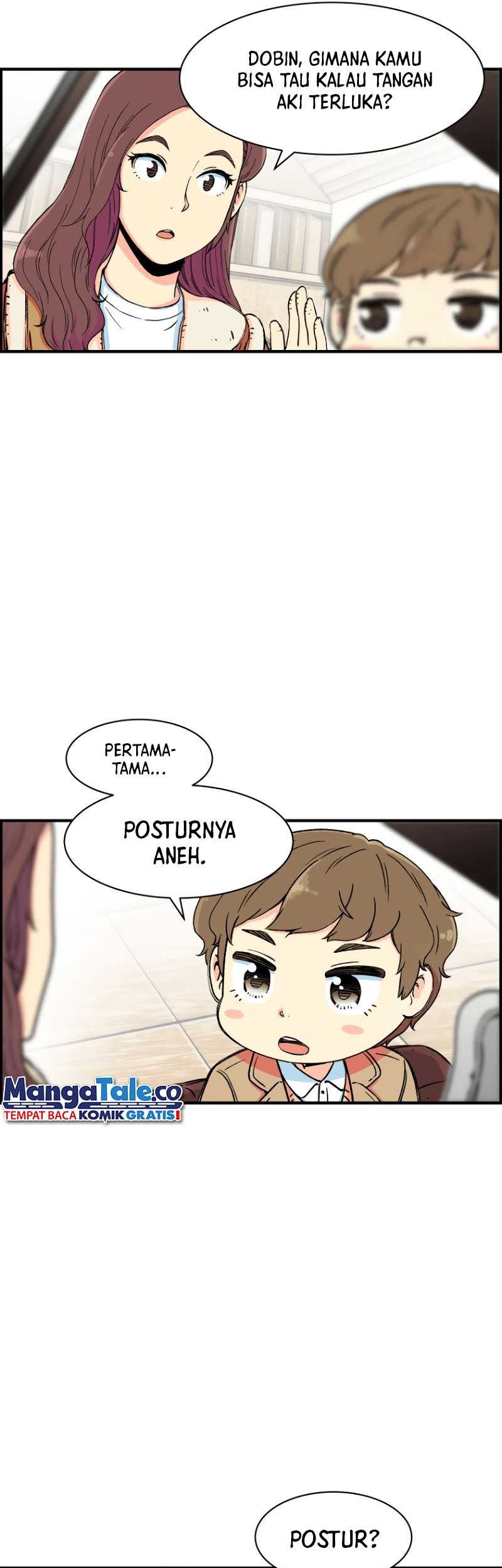 Chapter 10 - halaman 39