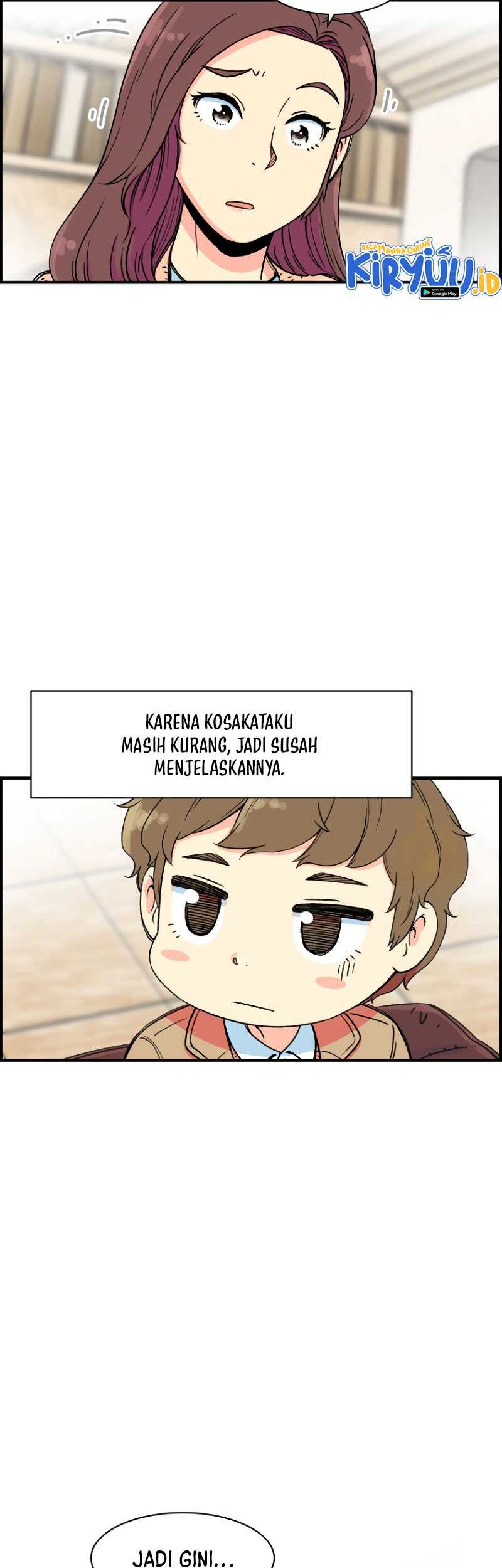 Chapter 10 - halaman 40