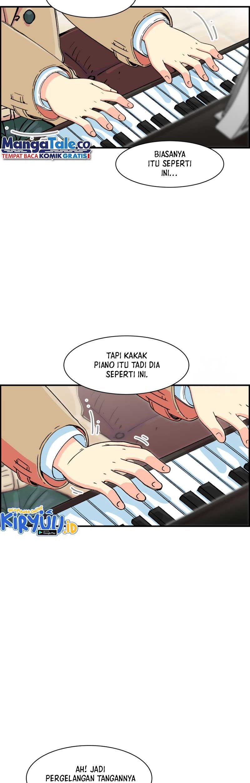 Chapter 10 - halaman 41
