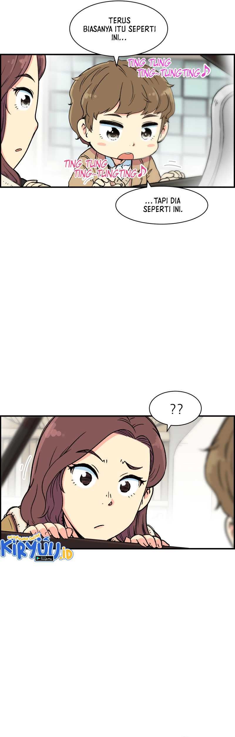 Chapter 10 - halaman 43