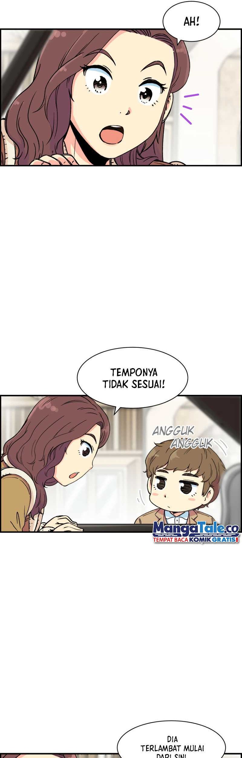 Chapter 10 - halaman 44