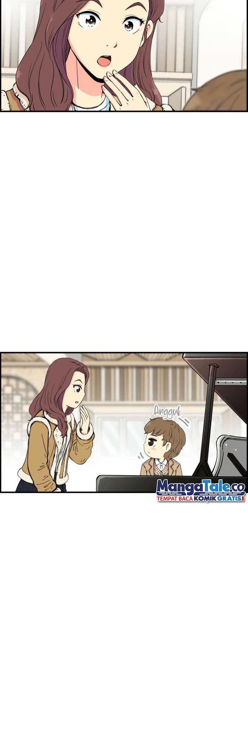 Chapter 10 - halaman 46
