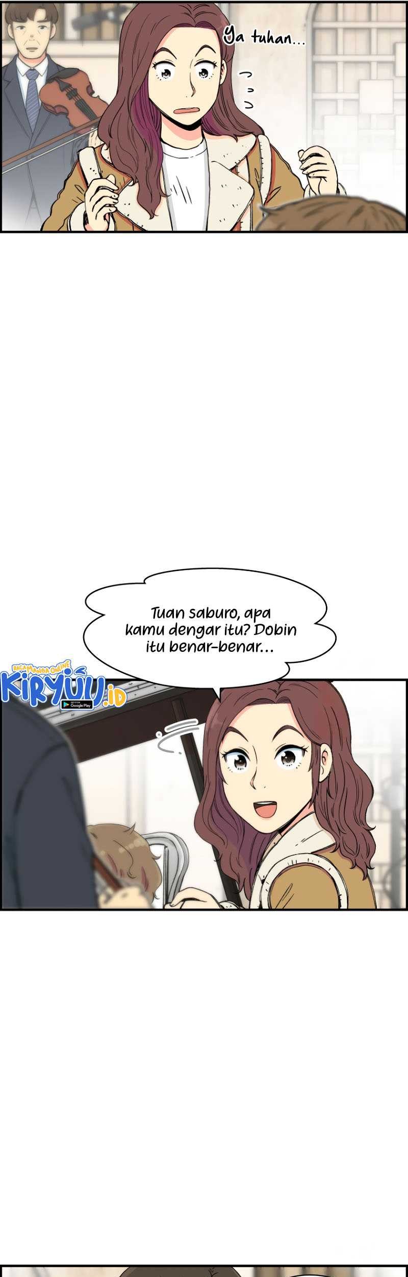 Chapter 10 - halaman 47