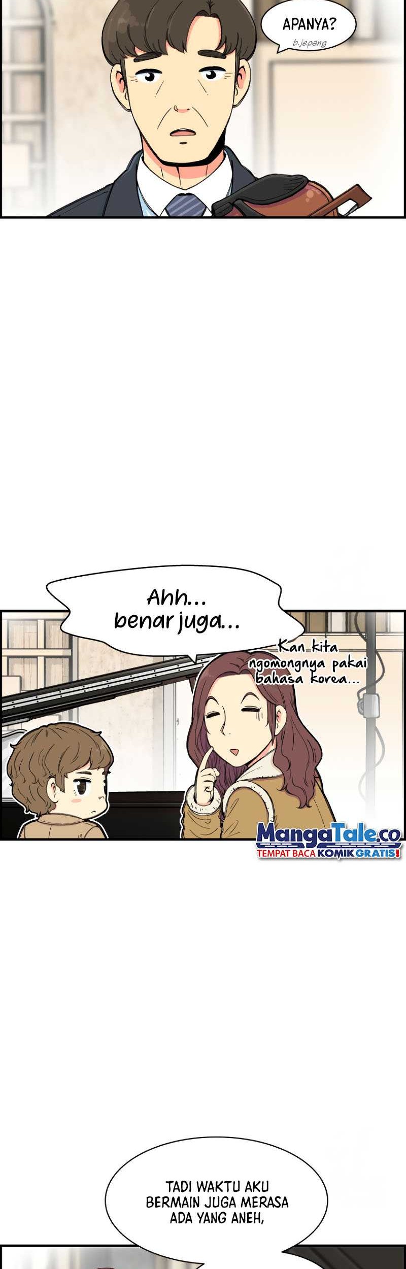 Chapter 10 - halaman 48