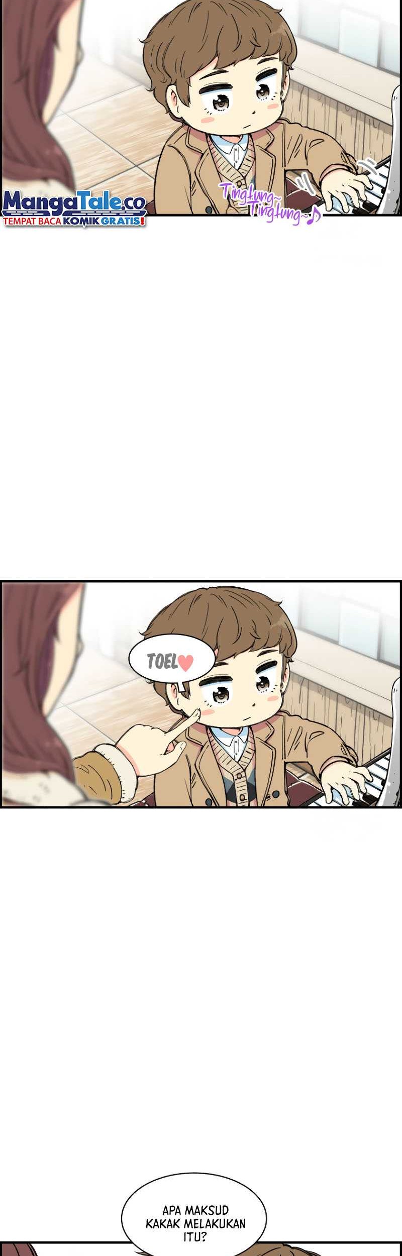 Chapter 10 - halaman 52