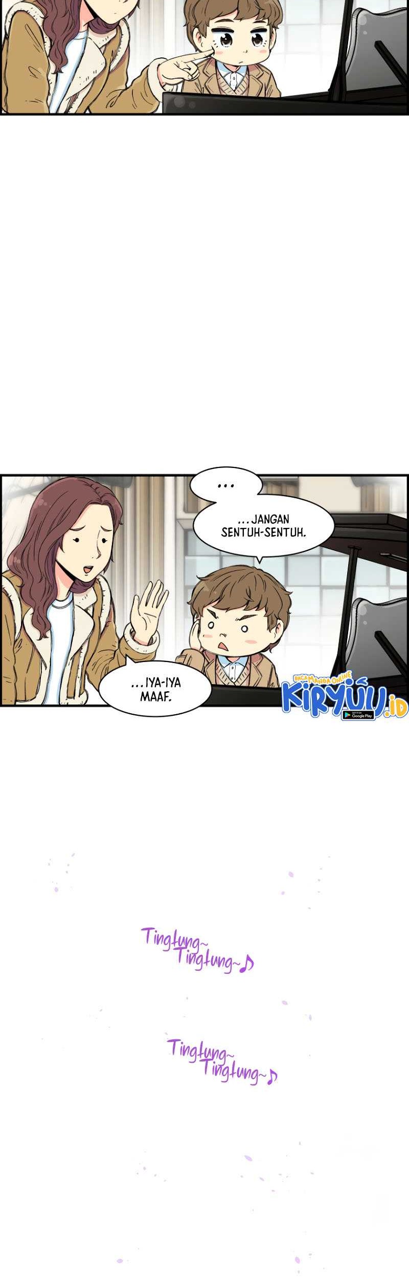 Chapter 10 - halaman 54