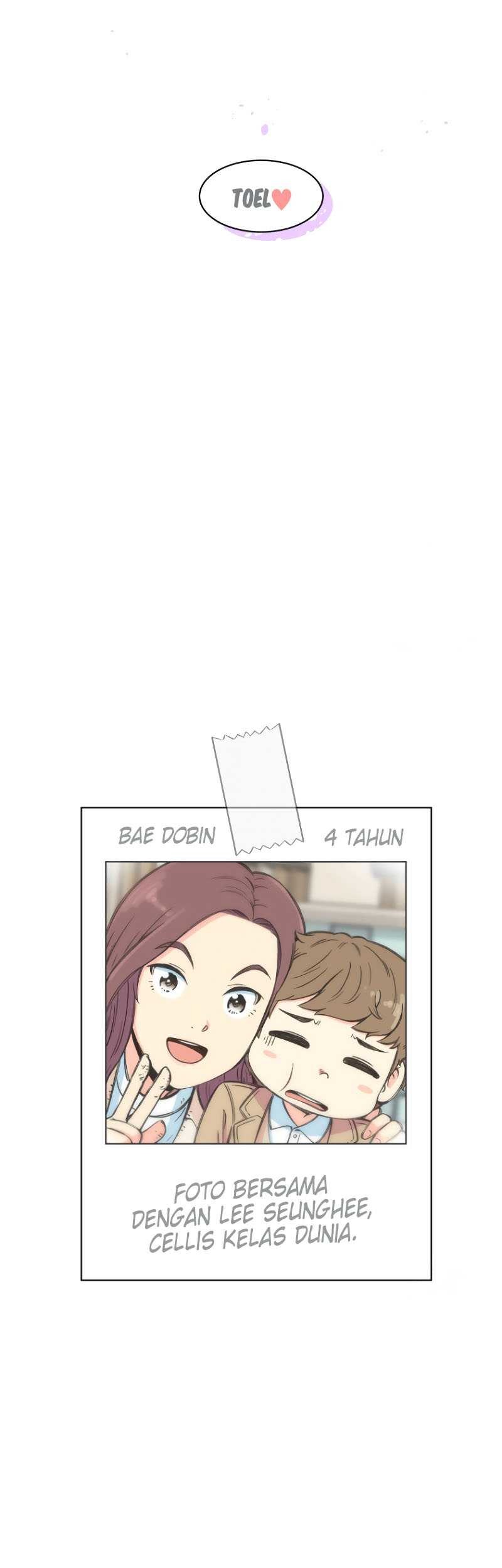 Chapter 10 - halaman 55