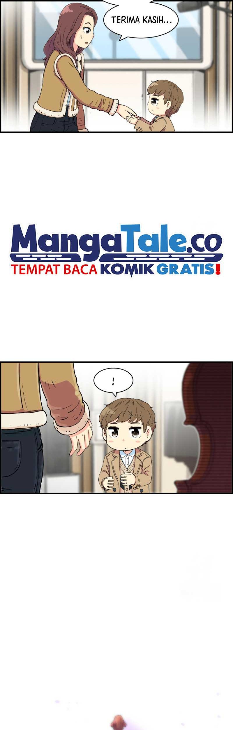 Chapter 9 - halaman 36