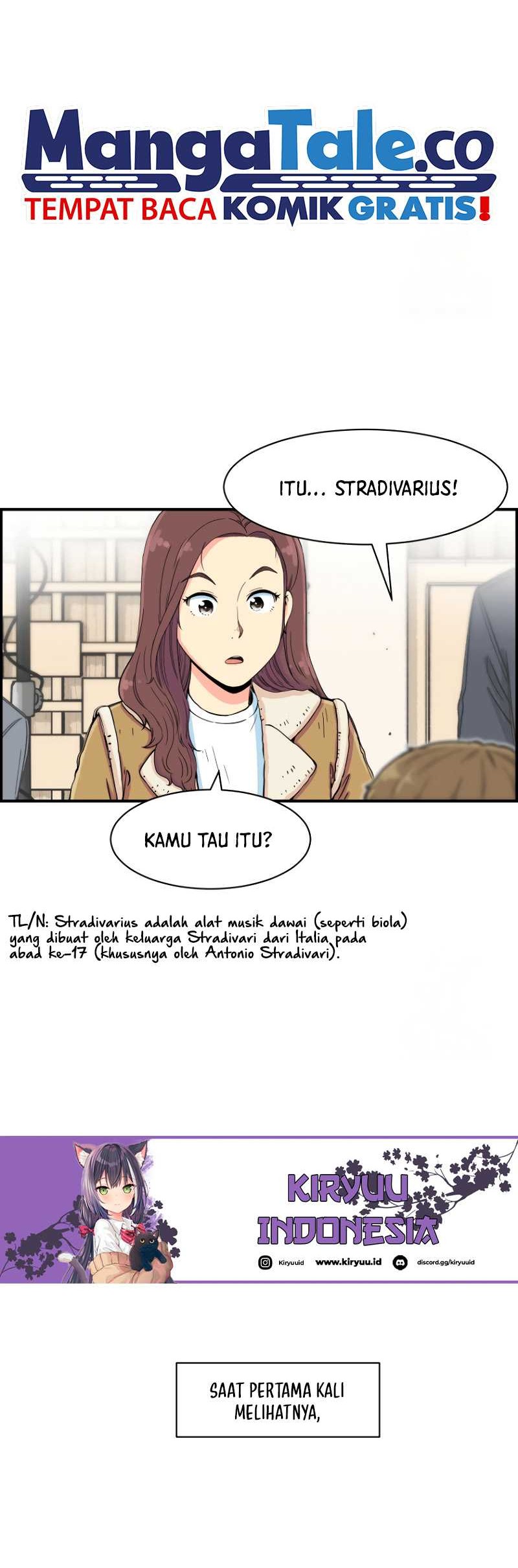 Chapter 9 - halaman 38
