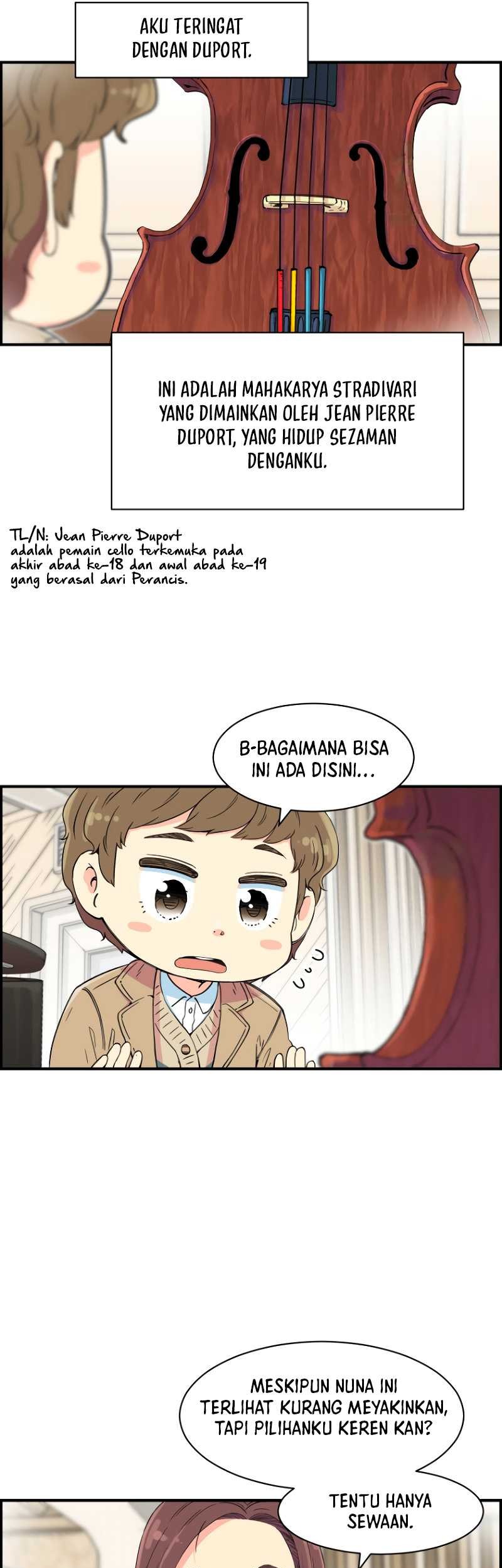 Chapter 9 - halaman 39