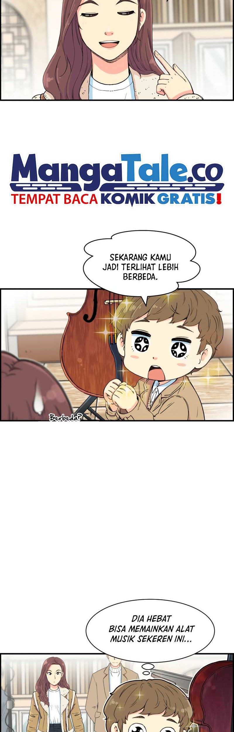 Chapter 9 - halaman 40