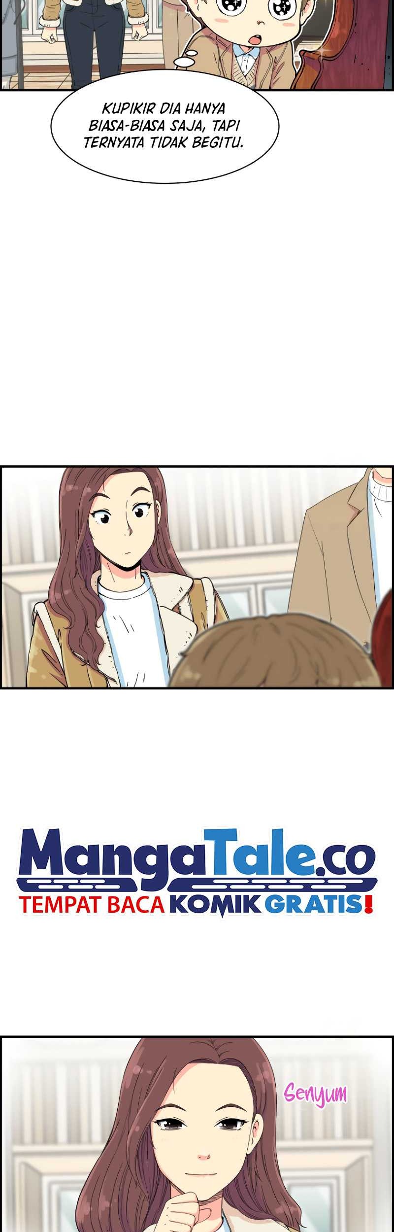 Chapter 9 - halaman 41