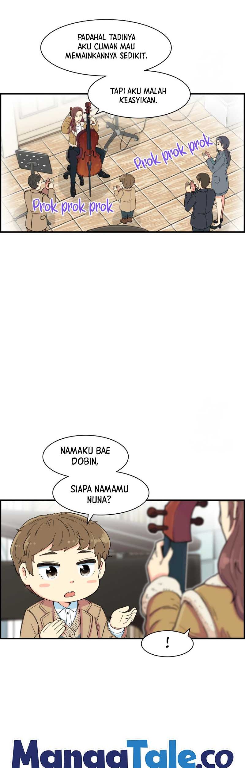 Chapter 9 - halaman 48