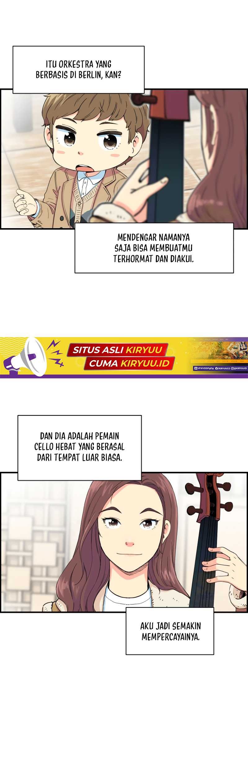 Chapter 9 - halaman 51