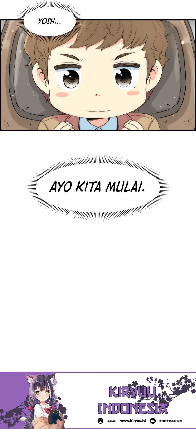 Chapter 9 - halaman 54