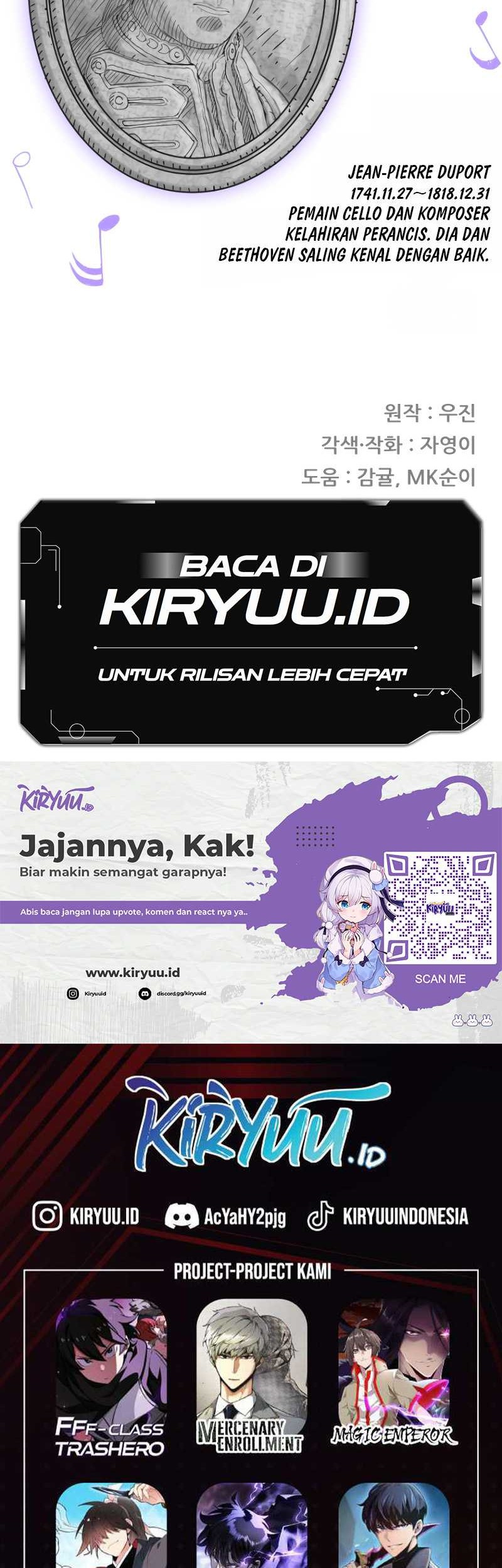 Chapter 9 - halaman 56