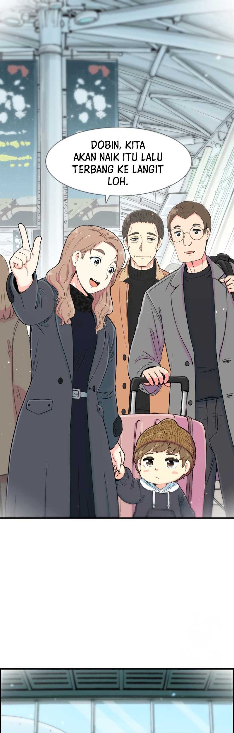 Chapter 9 - halaman 3