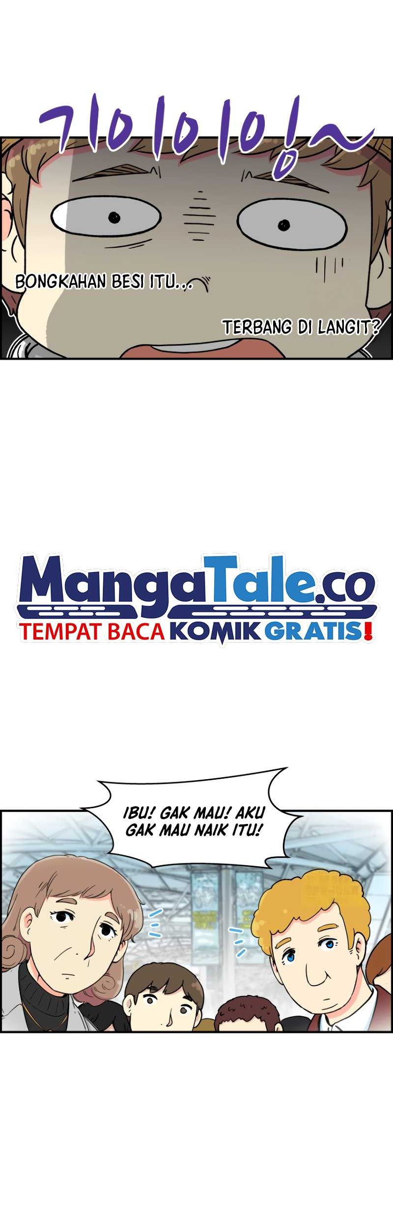 Chapter 9 - halaman 5