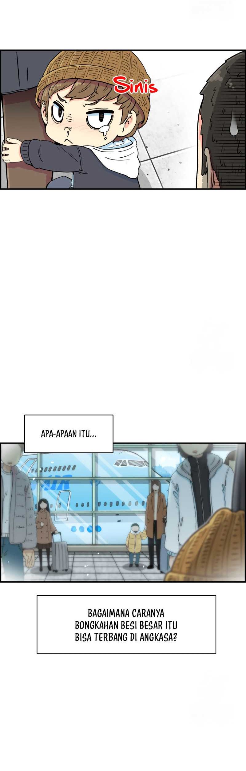Chapter 9 - halaman 8