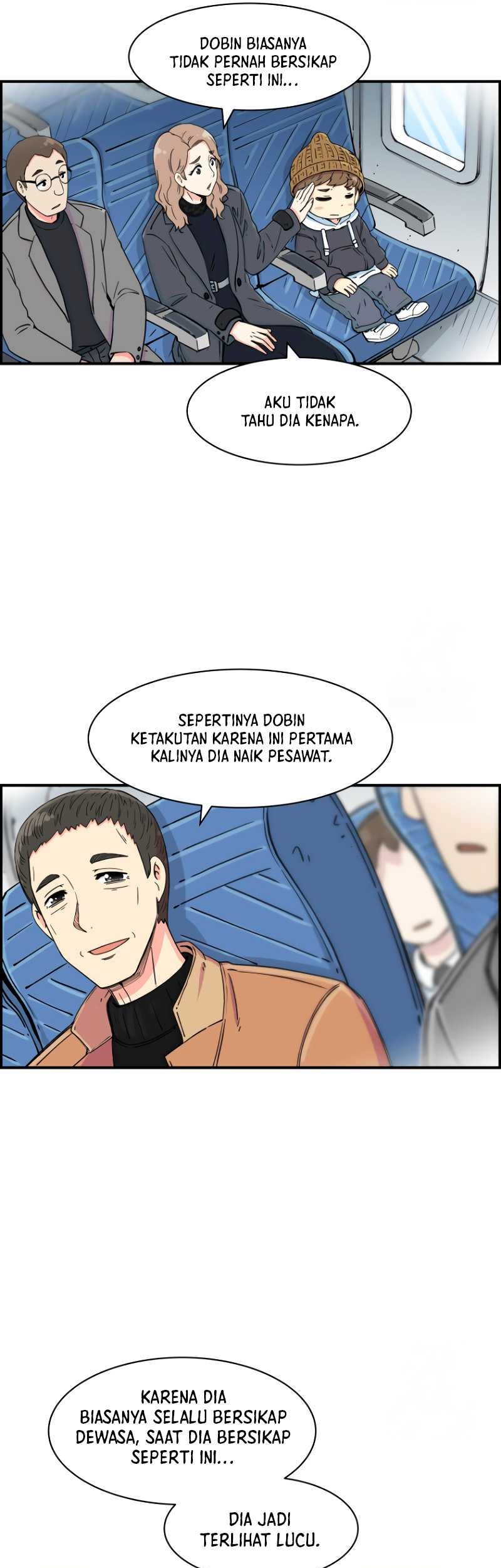 Chapter 9 - halaman 15