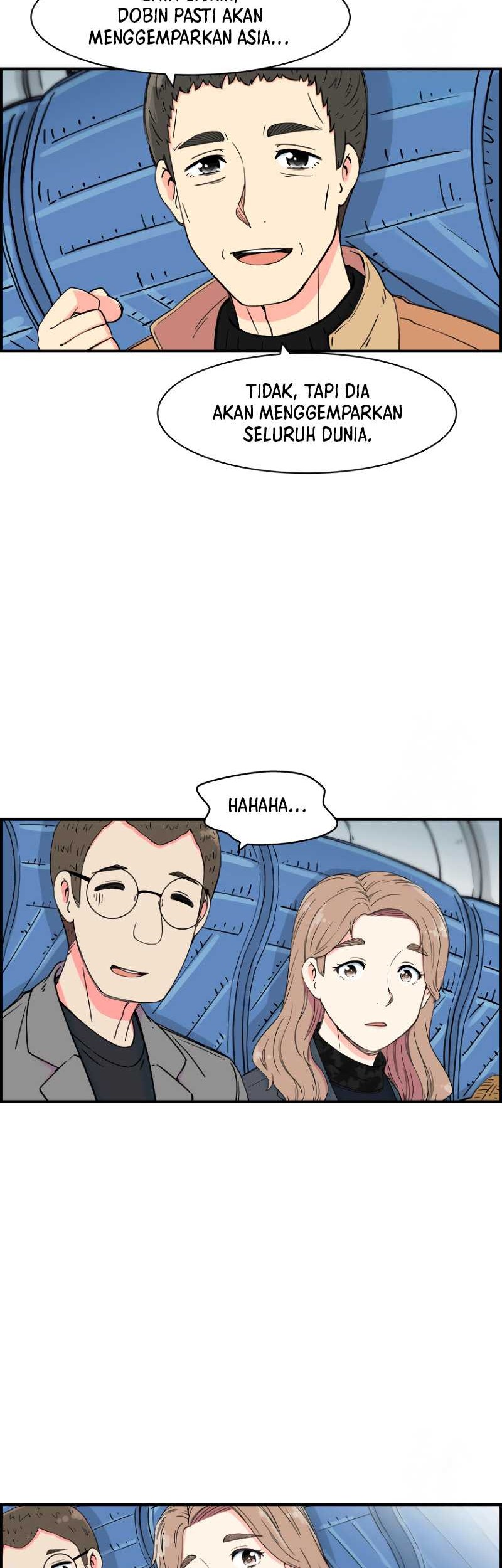 Chapter 9 - halaman 20