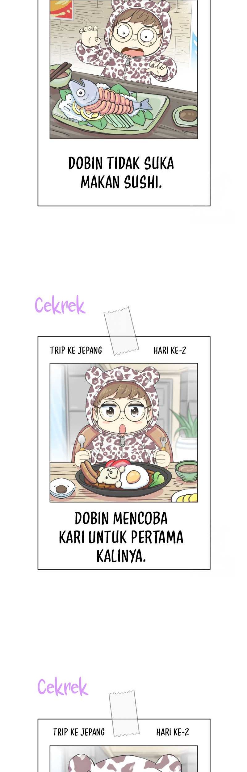 Chapter 9 - halaman 24