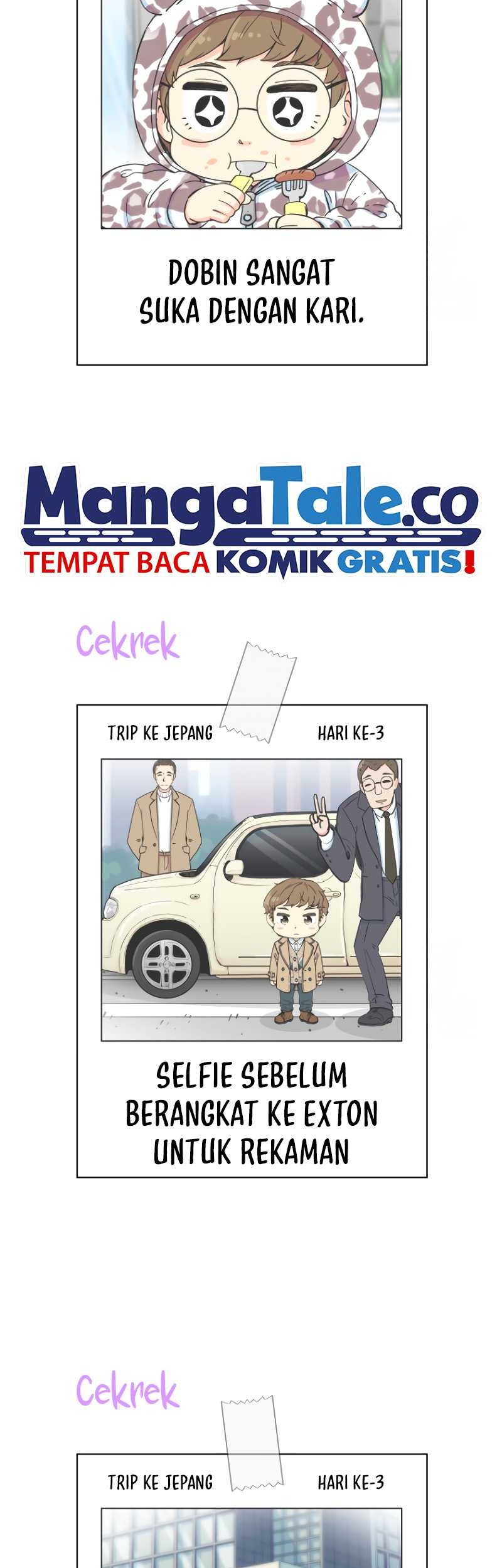 Chapter 9 - halaman 25
