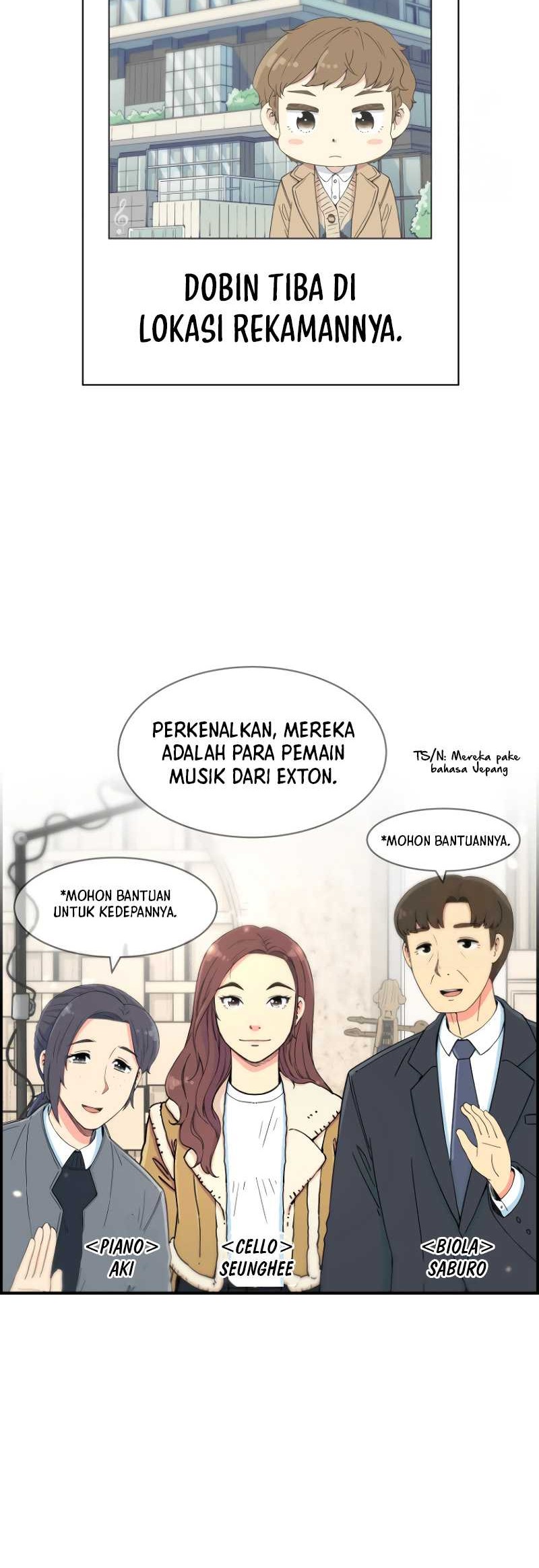 Chapter 9 - halaman 26