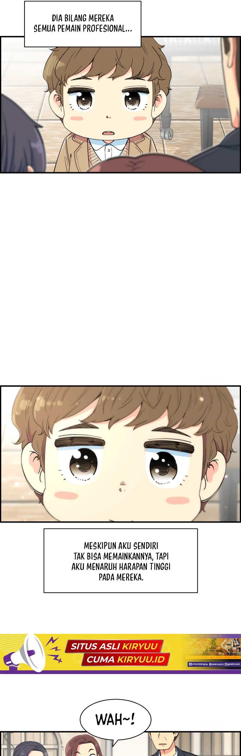 Chapter 9 - halaman 27