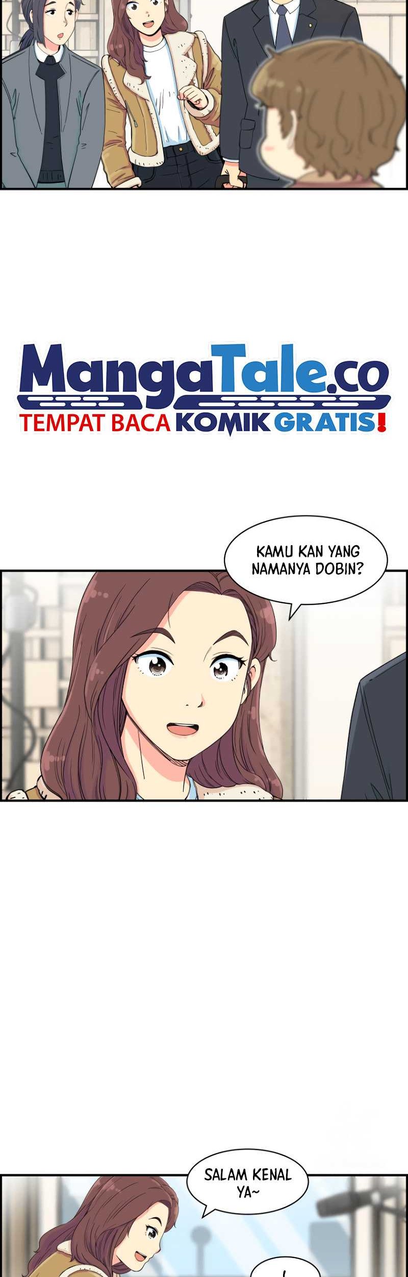 Chapter 9 - halaman 28