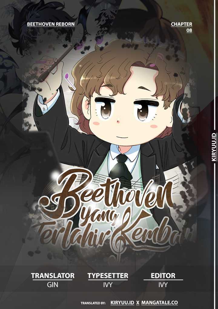 Chapter 8 - halaman 2