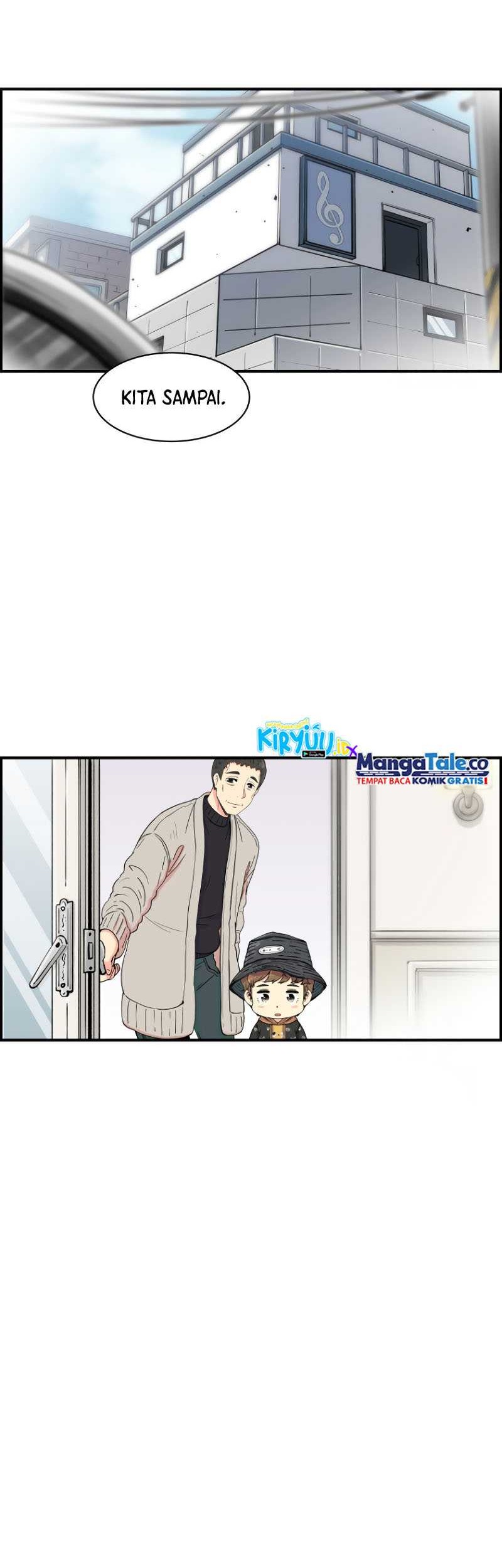 Chapter 8 - halaman 38