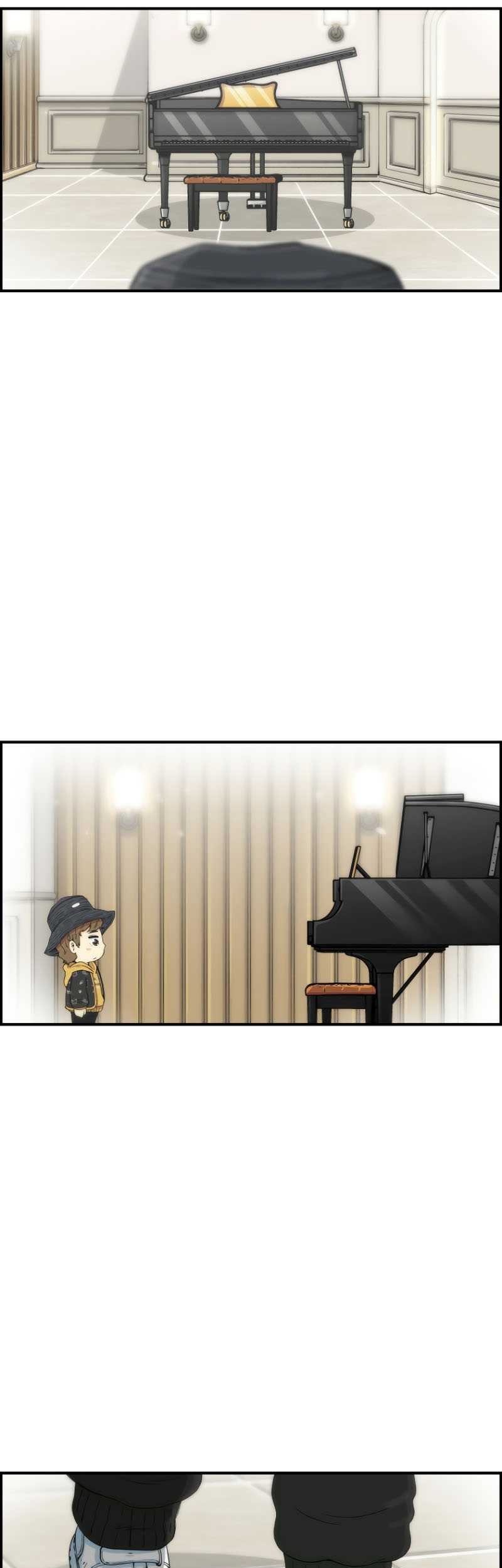 Chapter 8 - halaman 39